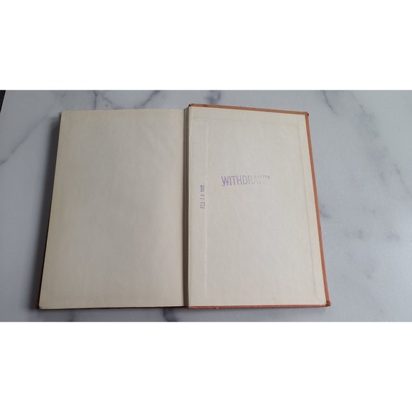 Our Plant Resources - Picture 8 of 10